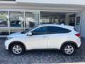 Honda HR-V 1.6 Elegance Navi Adas UNICO PROPRIETARIO STUPENDA Bianco - thumbnail 3