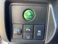 Honda HR-V 1.6 Elegance Navi Adas UNICO PROPRIETARIO STUPENDA Bianco - thumbnail 13