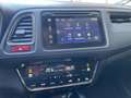 Honda HR-V 1.6 Elegance Navi Adas UNICO PROPRIETARIO STUPENDA Bianco - thumbnail 11