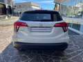 Honda HR-V 1.6 Elegance Navi Adas UNICO PROPRIETARIO STUPENDA Bianco - thumbnail 4