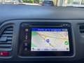 Honda HR-V 1.6 Elegance Navi Adas UNICO PROPRIETARIO STUPENDA Bianco - thumbnail 12