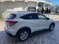 Honda HR-V 1.6 Elegance Navi Adas UNICO PROPRIETARIO STUPENDA Bianco - thumbnail 5
