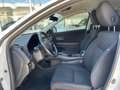 Honda HR-V 1.6 Elegance Navi Adas UNICO PROPRIETARIO STUPENDA Bianco - thumbnail 6