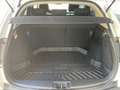 Honda HR-V 1.6 Elegance Navi Adas UNICO PROPRIETARIO STUPENDA Bianco - thumbnail 9