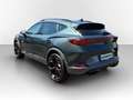 CUPRA Formentor 2.0 TSI DSG 4Drive VZ COPPER VIRTUAL*NAVI*LED*A... Grün - thumbnail 7