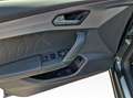 CUPRA Formentor 2.0 TSI DSG 4Drive VZ COPPER VIRTUAL*NAVI*LED*A... Grün - thumbnail 12