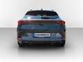 CUPRA Formentor 2.0 TSI DSG 4Drive VZ COPPER VIRTUAL*NAVI*LED*A... Grün - thumbnail 6