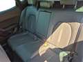 CUPRA Formentor 2.0 TSI DSG 4Drive VZ COPPER VIRTUAL*NAVI*LED*A... Grün - thumbnail 17