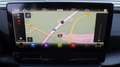 CUPRA Formentor 2.0 TSI DSG 4Drive VZ COPPER VIRTUAL*NAVI*LED*A... Grün - thumbnail 19