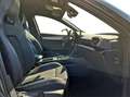 CUPRA Formentor 2.0 TSI DSG 4Drive VZ COPPER VIRTUAL*NAVI*LED*A... Grün - thumbnail 10