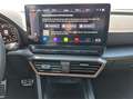 CUPRA Formentor 2.0 TSI DSG 4Drive VZ COPPER VIRTUAL*NAVI*LED*A... Grün - thumbnail 14
