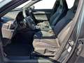CUPRA Formentor 2.0 TSI DSG 4Drive VZ COPPER VIRTUAL*NAVI*LED*A... Grün - thumbnail 11