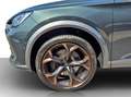 CUPRA Formentor 2.0 TSI DSG 4Drive VZ COPPER VIRTUAL*NAVI*LED*A... Grün - thumbnail 18