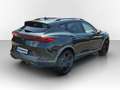 CUPRA Formentor 2.0 TSI DSG 4Drive VZ COPPER VIRTUAL*NAVI*LED*A... Grün - thumbnail 5