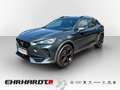 CUPRA Formentor 2.0 TSI DSG 4Drive VZ COPPER VIRTUAL*NAVI*LED*A... Grün - thumbnail 1