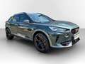 CUPRA Formentor 2.0 TSI DSG 4Drive VZ COPPER VIRTUAL*NAVI*LED*A... Grün - thumbnail 3