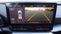CUPRA Formentor 2.0 TSI DSG 4Drive VZ COPPER VIRTUAL*NAVI*LED*A... Grün - thumbnail 20