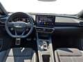 CUPRA Formentor 2.0 TSI DSG 4Drive VZ COPPER VIRTUAL*NAVI*LED*A... Grün - thumbnail 16