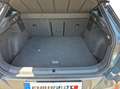 CUPRA Formentor 2.0 TSI DSG 4Drive VZ COPPER VIRTUAL*NAVI*LED*A... Grün - thumbnail 9