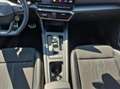 CUPRA Formentor 2.0 TSI DSG 4Drive VZ COPPER VIRTUAL*NAVI*LED*A... Grün - thumbnail 15