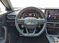 CUPRA Formentor 2.0 TSI DSG 4Drive VZ COPPER VIRTUAL*NAVI*LED*A... Grün - thumbnail 13