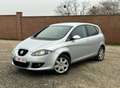 SEAT Altea 1.9 TDi 160 000km - thumbnail 3
