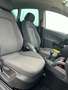 SEAT Altea 1.9 TDi 160 000km - thumbnail 6