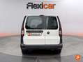 Volkswagen Caddy California 2.0 TDI 75kW (102CV) Blanc - thumbnail 8