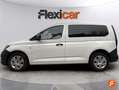 Volkswagen Caddy California 2.0 TDI 75kW (102CV) Blanc - thumbnail 5