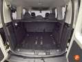 Volkswagen Caddy California 2.0 TDI 75kW (102CV) Blanc - thumbnail 17