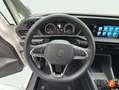 Volkswagen Caddy California 2.0 TDI 75kW (102CV) Blanc - thumbnail 12