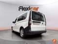 Volkswagen Caddy California 2.0 TDI 75kW (102CV) Blanc - thumbnail 7