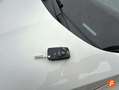Volkswagen Caddy California 2.0 TDI 75kW (102CV) Blanc - thumbnail 19