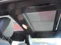 MINI Cooper S Сірий - thumbnail 8