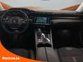 Peugeot 508 1.5BlueHDi S&S Allure Pack EAT8 130 Gris - thumbnail 13
