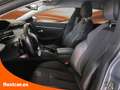 Peugeot 508 1.5BlueHDi S&S Allure Pack EAT8 130 Gris - thumbnail 12