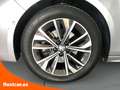 Peugeot 508 1.5BlueHDi S&S Allure Pack EAT8 130 Gris - thumbnail 9