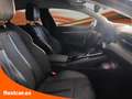 Peugeot 508 1.5BlueHDi S&S Allure Pack EAT8 130 Gris - thumbnail 20