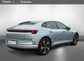 Polestar 4 Long Range Single Motor | Plus & Pilot Pack | Elec Albastru - thumbnail 4