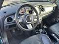 MINI Cooper Cabrio  1-HAND-Scheckheft Gepflegt Grün - thumbnail 18