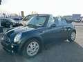 MINI Cooper Cabrio  1-HAND-Scheckheft Gepflegt Grün - thumbnail 8