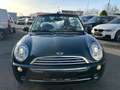 MINI Cooper Cabrio  1-HAND-Scheckheft Gepflegt Grün - thumbnail 7