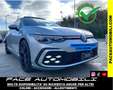 Volkswagen Golf GTI TETTO PELLE ACC BLACK PACK MATRIX IQ 19" HUD DCC Argento - thumbnail 1