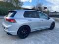 Volkswagen Golf GTI TETTO PELLE ACC BLACK PACK MATRIX IQ 19" HUD DCC Argento - thumbnail 12