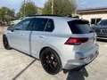Volkswagen Golf GTI TETTO PELLE ACC BLACK PACK MATRIX IQ 19" HUD DCC Argento - thumbnail 14