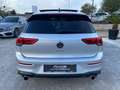 Volkswagen Golf GTI TETTO PELLE ACC BLACK PACK MATRIX IQ 19" HUD DCC Argento - thumbnail 13