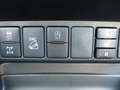 Toyota Hilux + IVA !!! 2.8 D A/T 4WD Double Cab Executive Gris - thumbnail 9