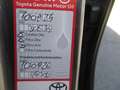 Toyota Hilux + IVA !!! 2.8 D A/T 4WD Double Cab Executive Gris - thumbnail 15