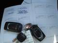 Toyota Hilux + IVA !!! 2.8 D A/T 4WD Double Cab Executive Gris - thumbnail 14