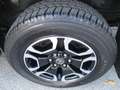 Toyota Hilux + IVA !!! 2.8 D A/T 4WD Double Cab Executive Gris - thumbnail 13